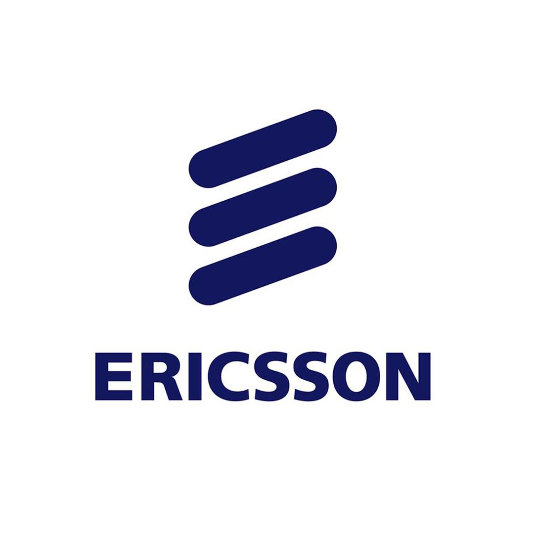 ericsson