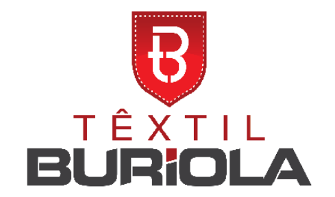 Textil