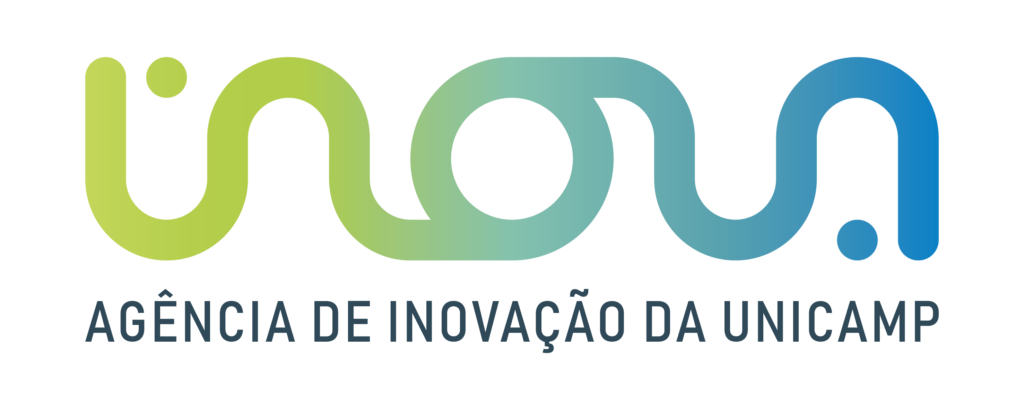 inova